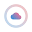 购物车 - ZeroCloud