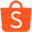Shopee 虾皮