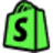 Liquid filters: payment_type_img_url
