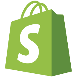 Shopify 中文教程博客 专注于 Shopify 网站优化和店铺运营相关视频教程