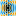 Short-Wave Radio Frequency Schedule for BBC in ENGLISH