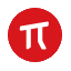 快捷方式画廊 - 少数派