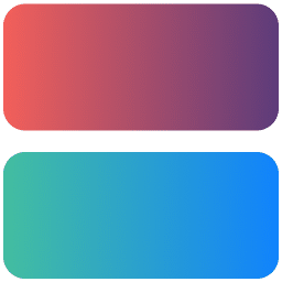 ShortcutsGallery.com - Download and share Siri Shortcuts