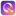 短剧