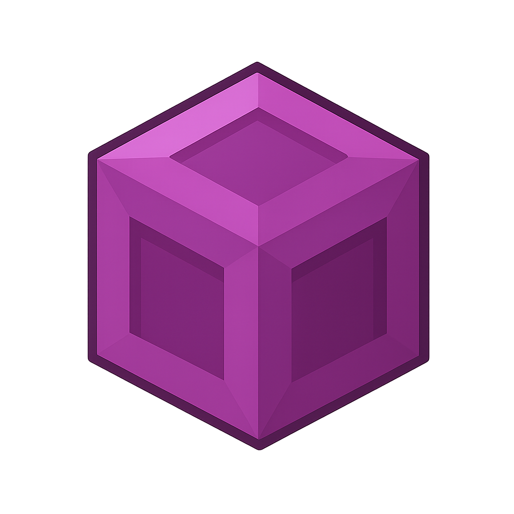 shulker