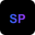ShyPetal.com - 火辣美女