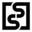 SignalStack