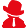电影先生