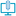 嘶哩嘶哩 ~ (o'.'o) ~ silisili.in[S站]