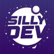 sillydev.co.uk游戏机