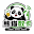 Giffgaff Sim第四批(预定)