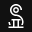 Simple Icons | 在线图标直接引用