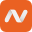 Simpleline Icons
