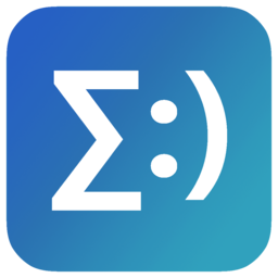 SimpleTex主页——致力于提供先进的公式识别/文档识别解决方案