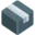 Sing-box
