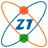 sitemap 生成器