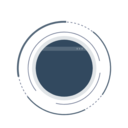 签到app-在Docker下安装 - DailyCheckIn