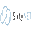 Cloud Computing | SixtyNet - SixtyNet