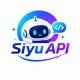 AI API