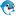 舞爱2011-12-28版务签到
