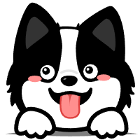 米粒随机密码生成器