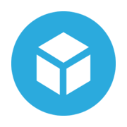 Sketchfab - 网络上最好的 3D 查看器