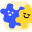 Skill-hub