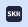 SKRBT磁力
