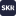 潮剧 - 磁力链接与种子 - SkrBT