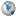 SkyVector