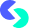 Skywork: All-in-One AI Agent Powered by Deep Research