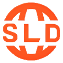 sld.tw - 免費的二級網域服務