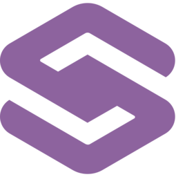 Slidesgo AI