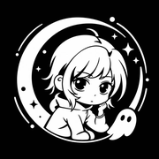 解锁应用