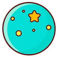 Hexo-Stellar魔改装修