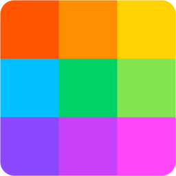 All Smallpdf Tools - PDF工具
