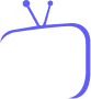 IPTV Smarters Pro