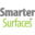 Whiteboard, Magnetic & Projector Paints, Wallpaper & Films, Surface Solutions
