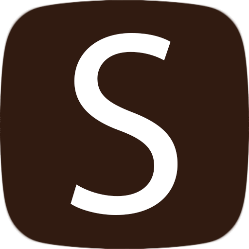 SmartTube（官方网站）
