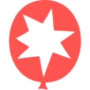 Smash Balloon: #1 Social Media Feeds Plugin for WordPress