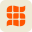 MySQL Server | Smithery