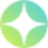 Image Upload - SM.MS - Simple Free Image Hosting