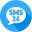 Disposable and Temporary phone numbers | Page 2 | Receive SMS online