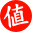 张大妈