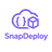 免费