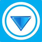 免费下载 Twitter 视频 - SnapTwitter 的 Twitter 下载器