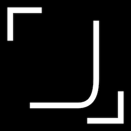观云 –免费1个/天