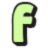 SNSFont表情符号