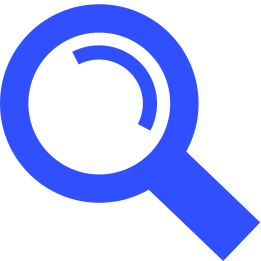 谷歌搜索 | 谷歌镜像 | Google镜像 | 谷歌镜像网