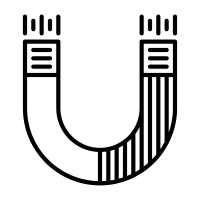 神秘代码转换磁力链接